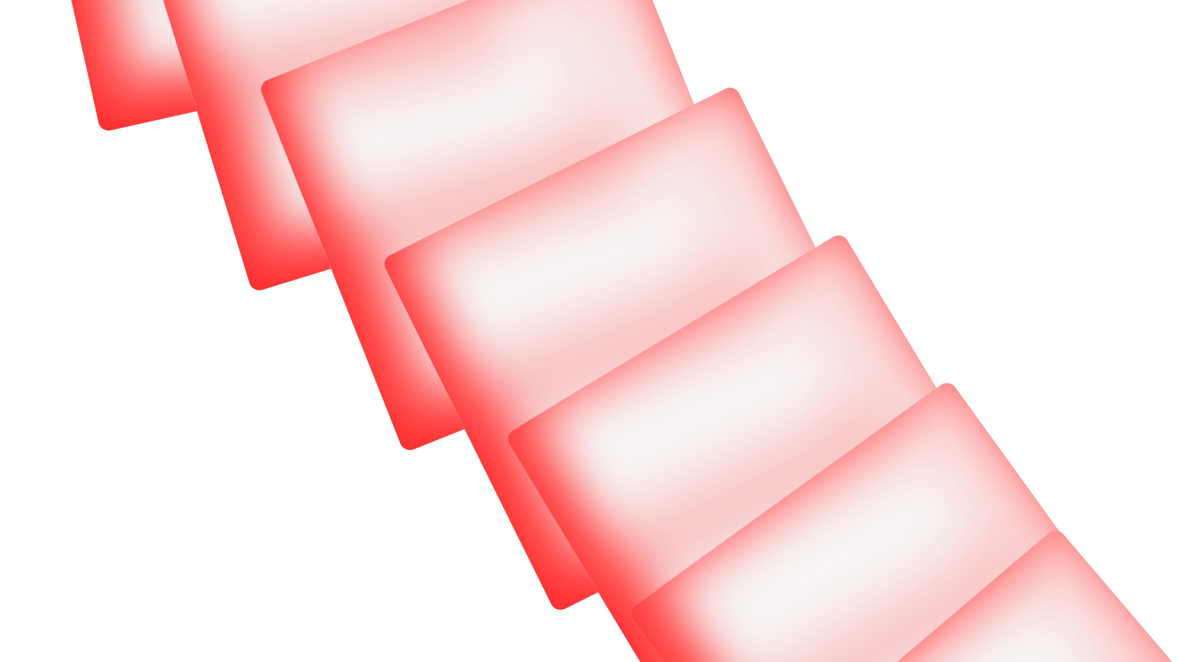 Background Pattern