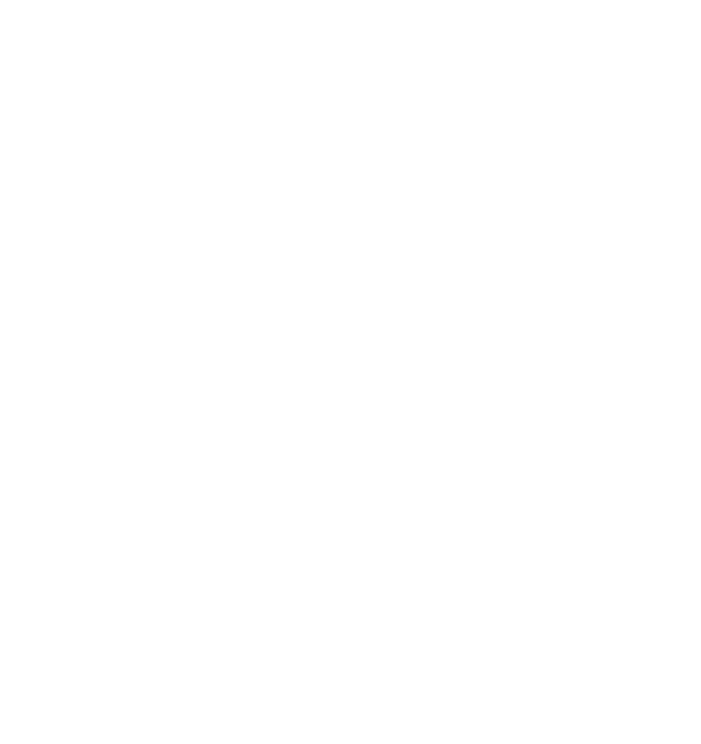 Cross-DEX Liquidity