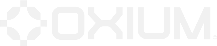 Oxium Logo