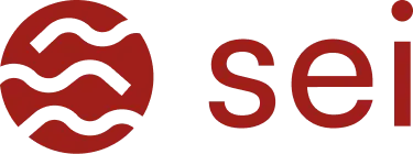 Sei Logo