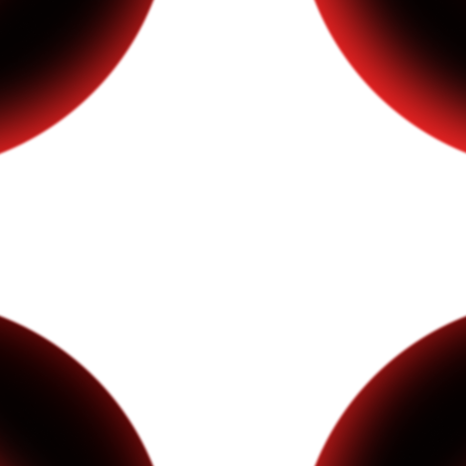 Traders Background Pattern